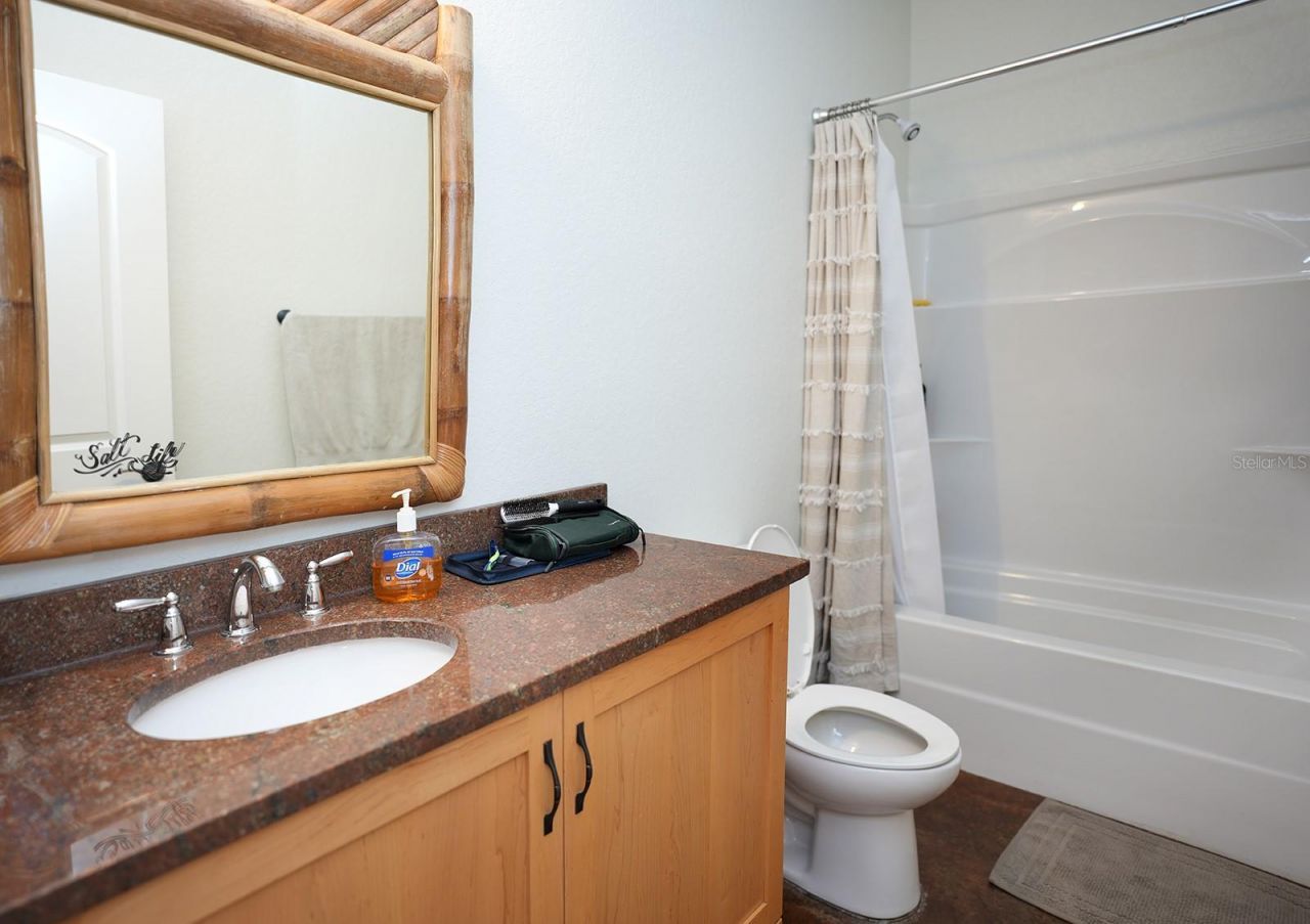 12119 Murray Avenue, Seminole, FL 33778 Photo