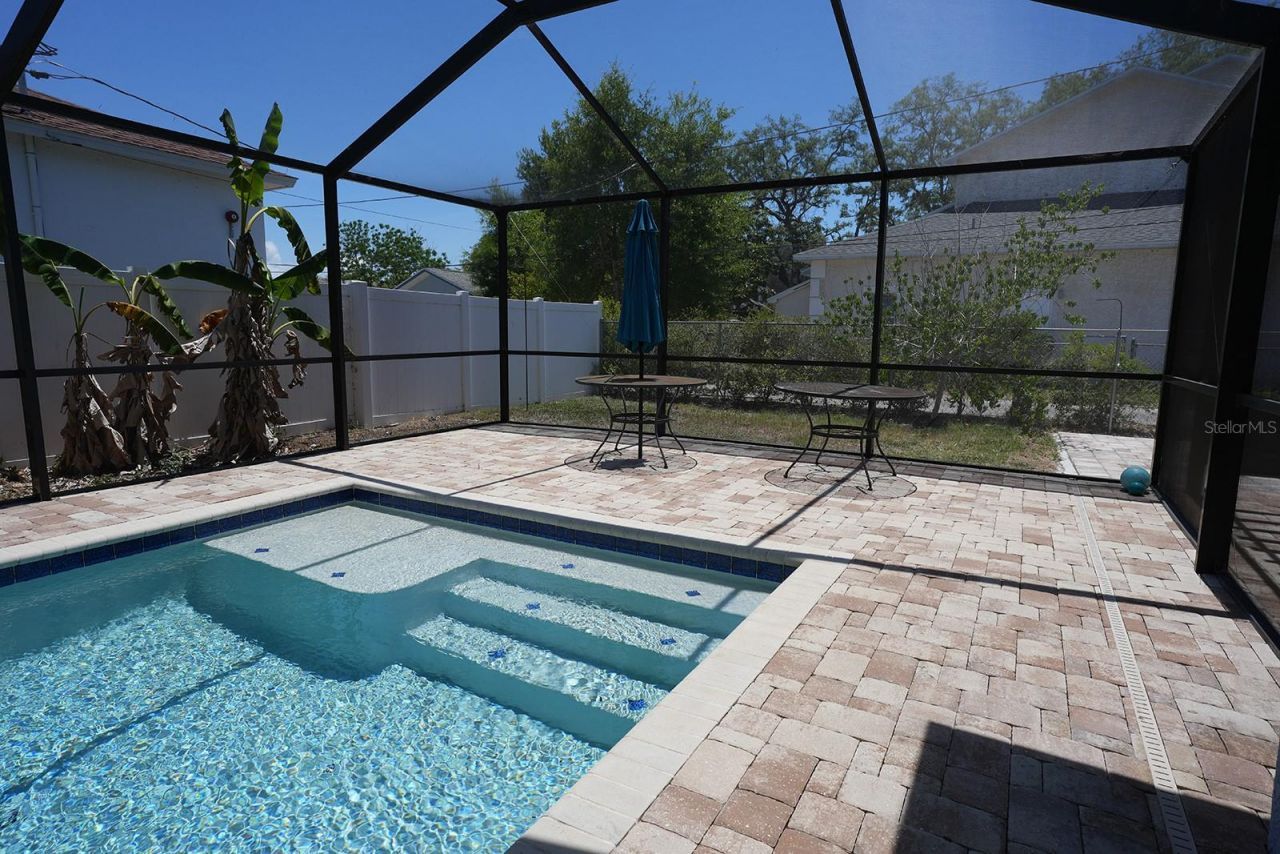 12119 Murray Avenue, Seminole, FL 33778 Photo