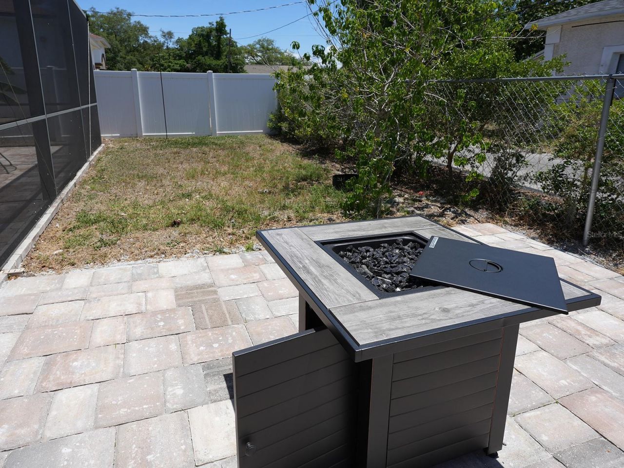 12119 Murray Avenue, Seminole, FL 33778 Photo