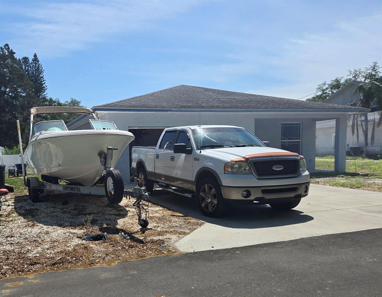 12119 Murray Avenue, Seminole, FL 33778 Photo