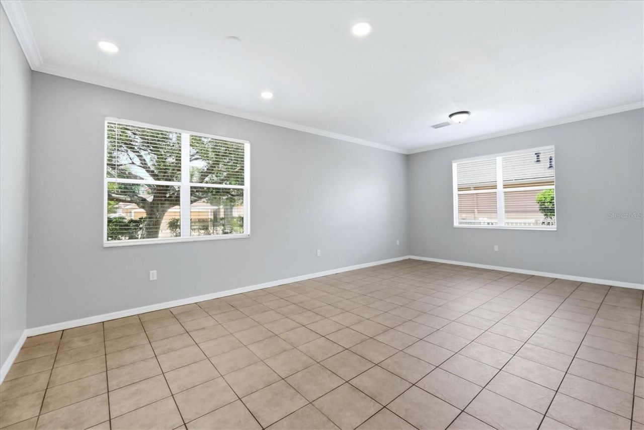 4266 67th Avenue Circle E, Sarasota, FL 34243 Photo