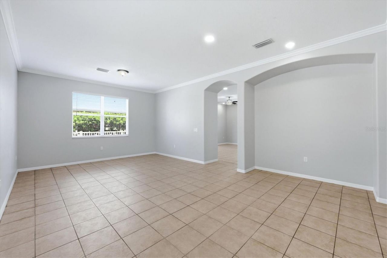 4266 67th Avenue Circle E, Sarasota, FL 34243 Photo