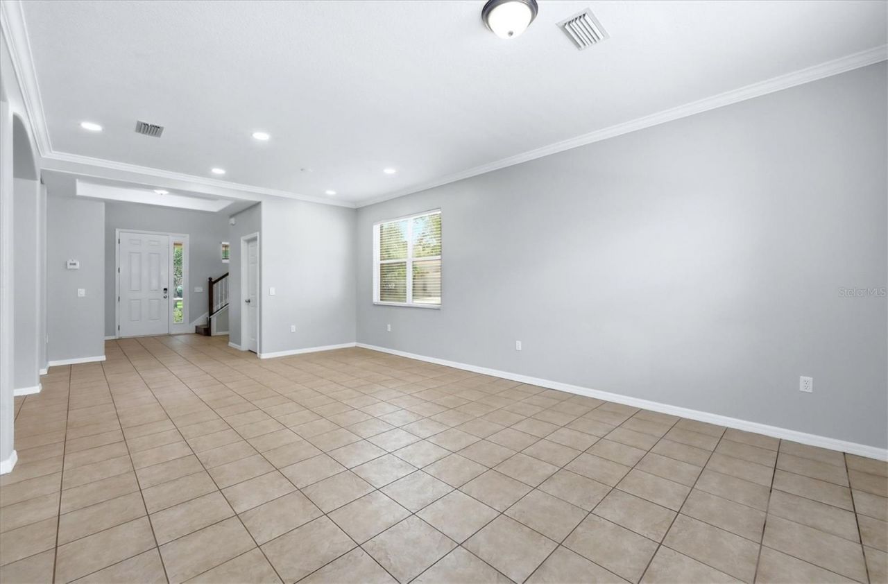 4266 67th Avenue Circle E, Sarasota, FL 34243 Photo