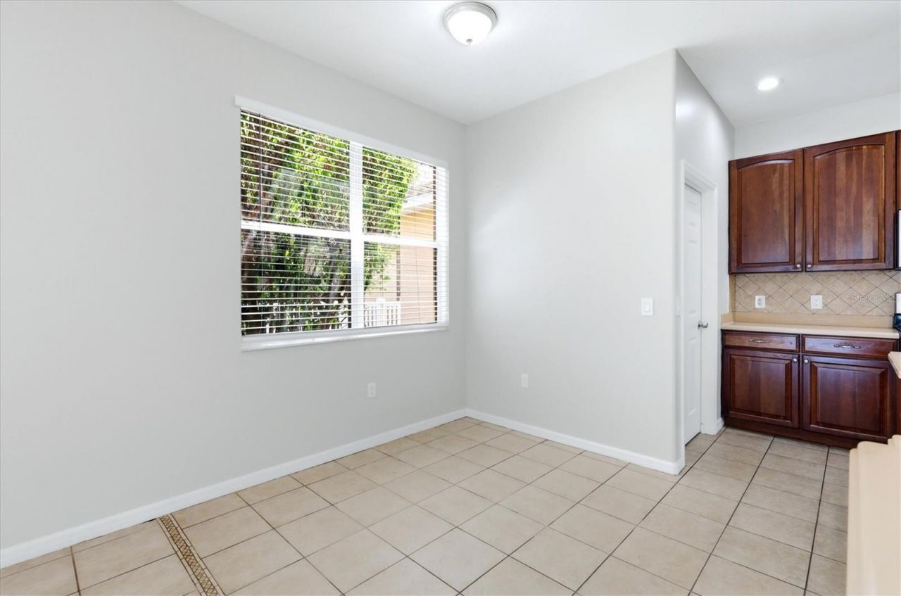 4266 67th Avenue Circle E, Sarasota, FL 34243 Photo