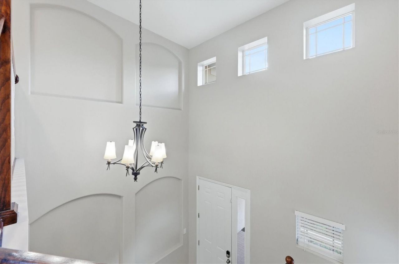 4266 67th Avenue Circle E, Sarasota, FL 34243 Photo