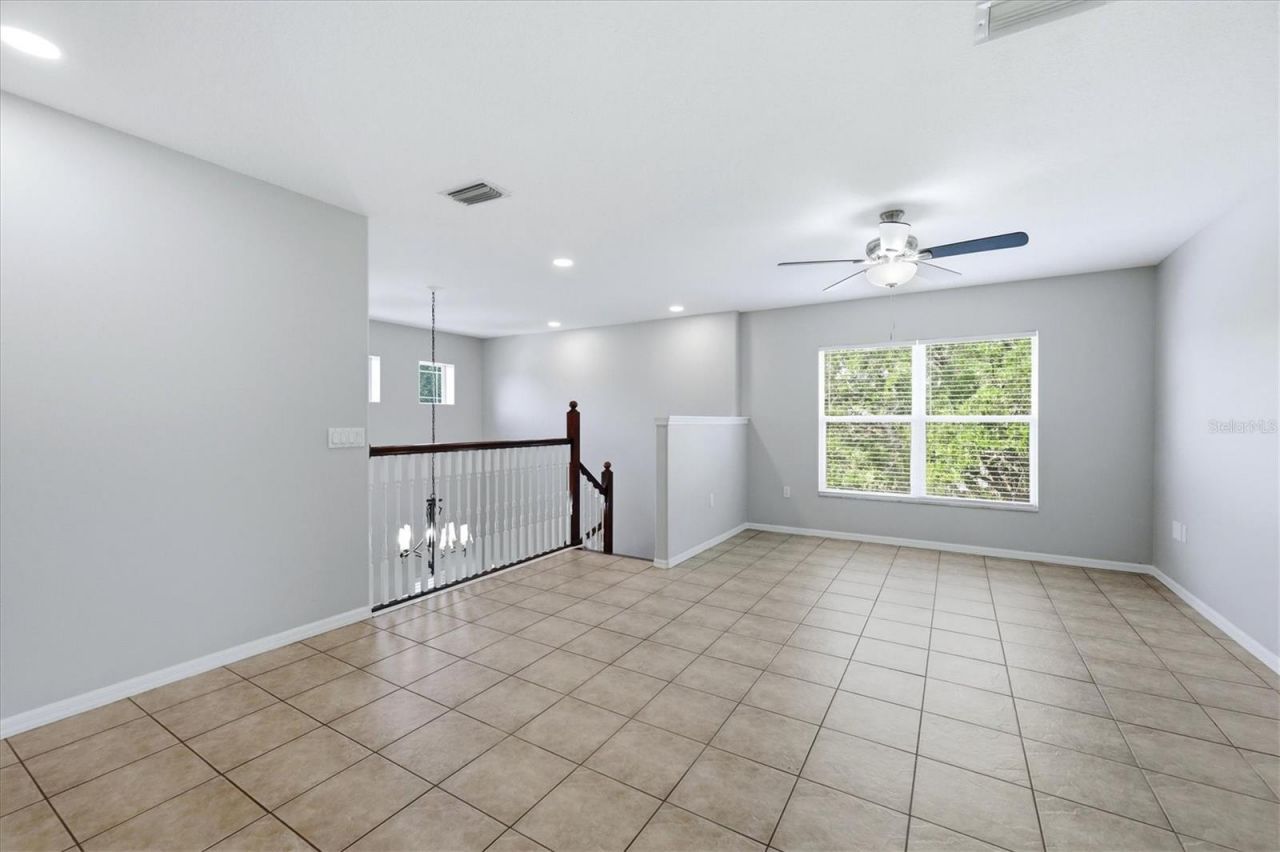 4266 67th Avenue Circle E, Sarasota, FL 34243 Photo
