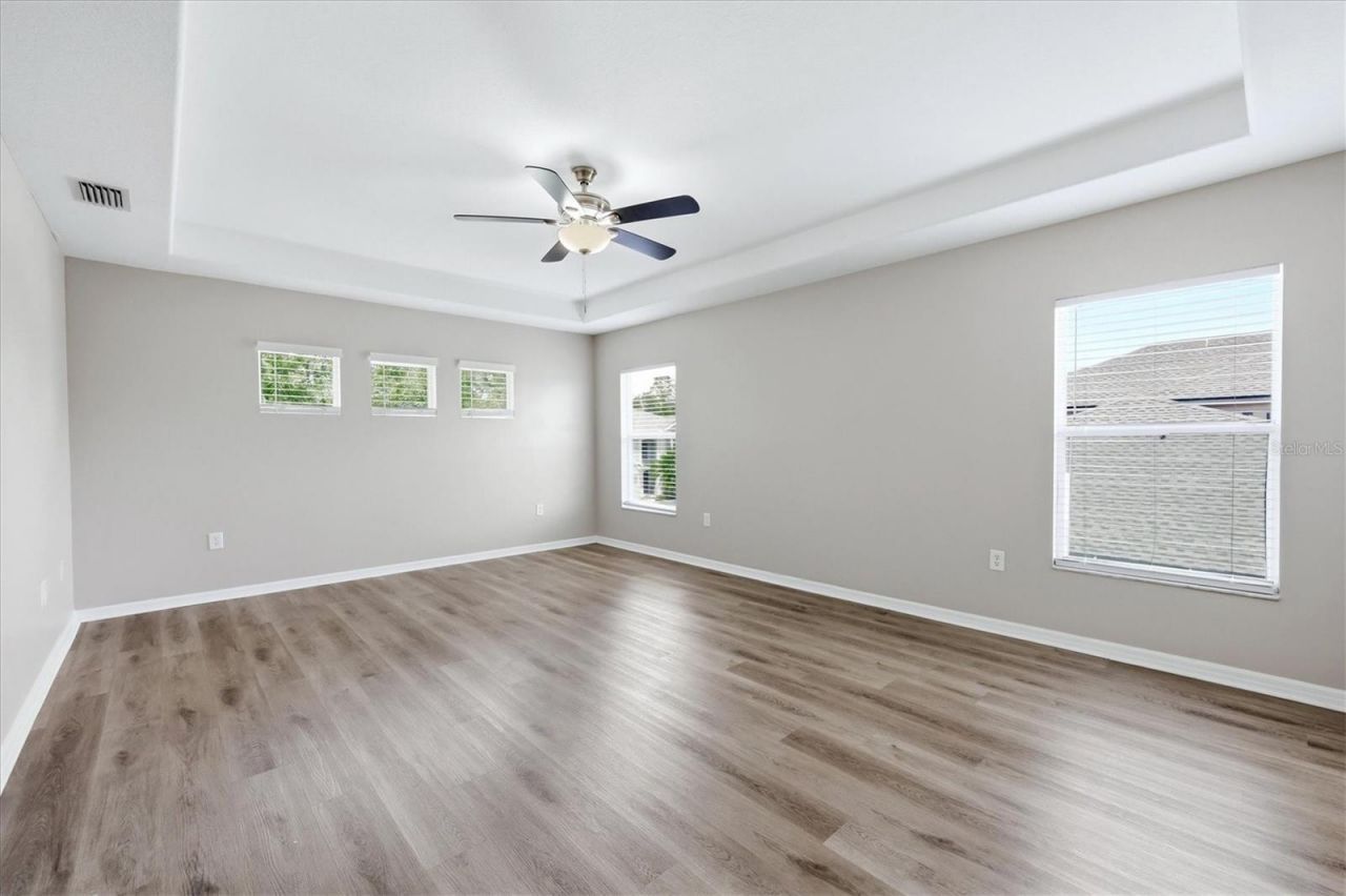 4266 67th Avenue Circle E, Sarasota, FL 34243 Photo