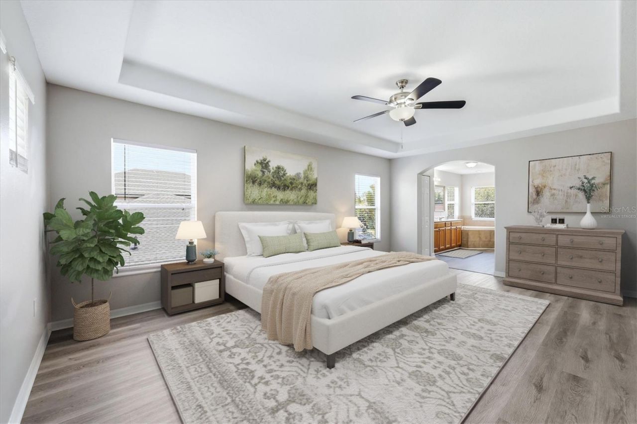 4266 67th Avenue Circle E, Sarasota, FL 34243 Photo