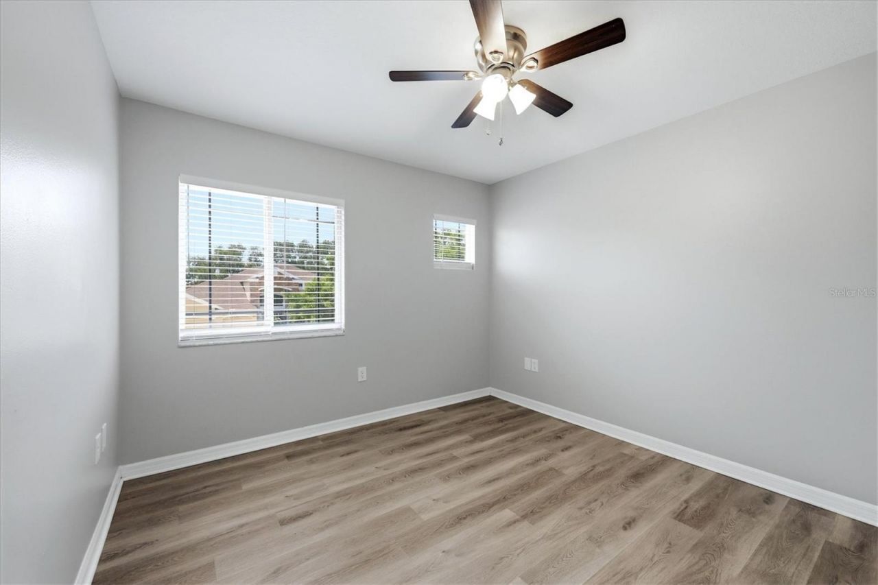 4266 67th Avenue Circle E, Sarasota, FL 34243 Photo