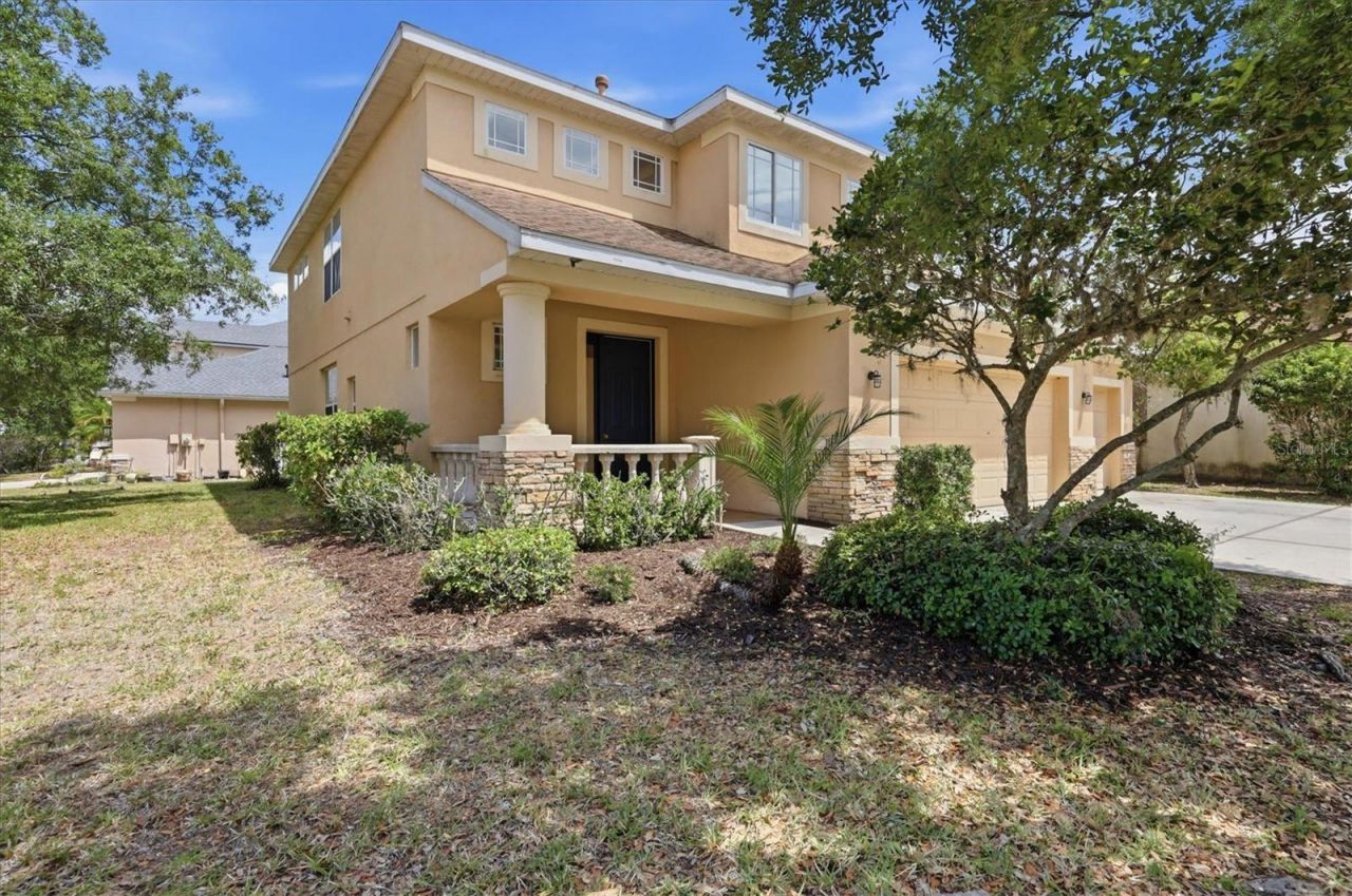 4266 67th Avenue Circle E, Sarasota, FL 34243 Photo