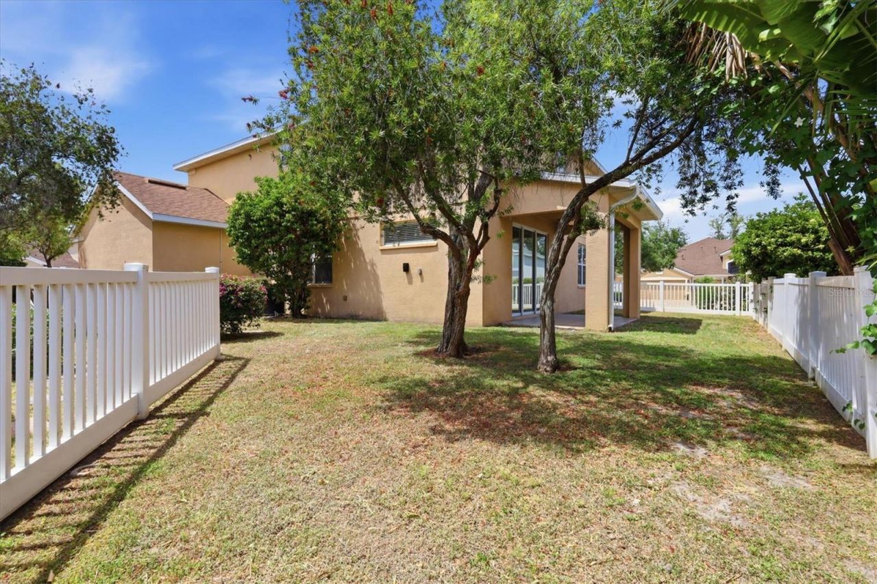 4266 67th Avenue Circle E, Sarasota, FL 34243 Photo