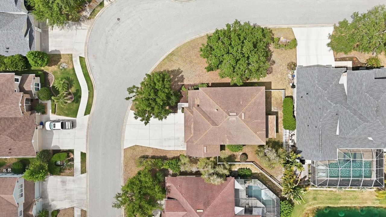 4266 67th Avenue Circle E, Sarasota, FL 34243 Photo