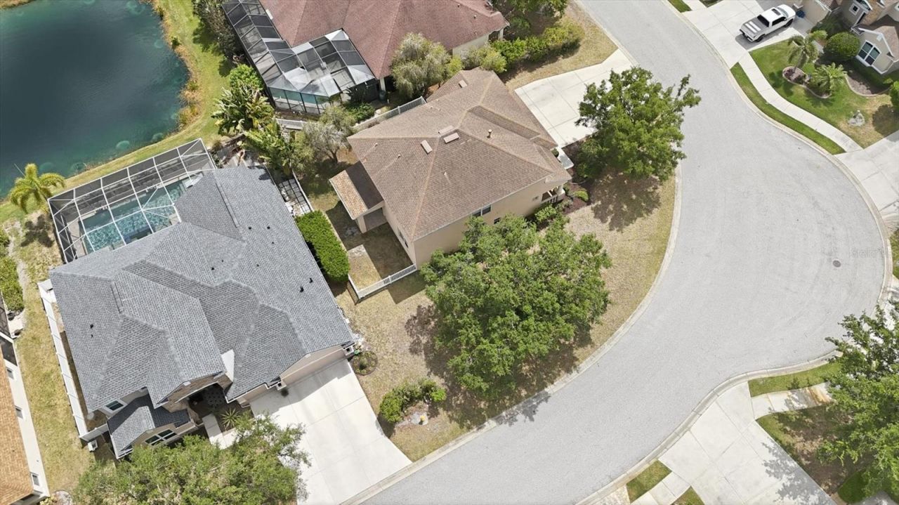4266 67th Avenue Circle E, Sarasota, FL 34243 Photo
