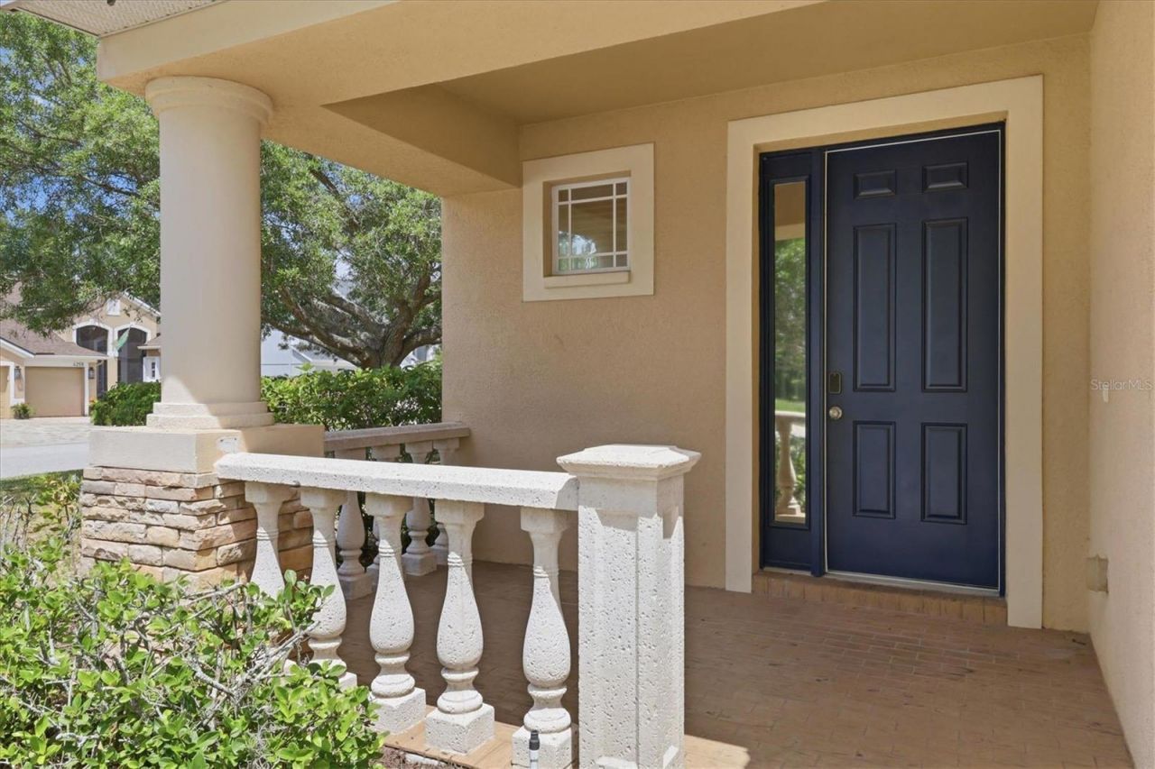 4266 67th Avenue Circle E, Sarasota, FL 34243 Photo