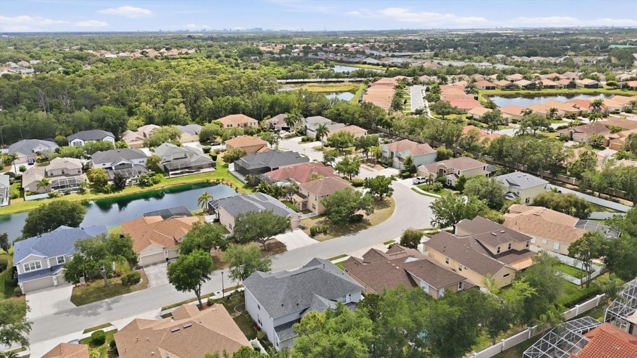 4266 67th Avenue Circle E, Sarasota, FL 34243 Photo