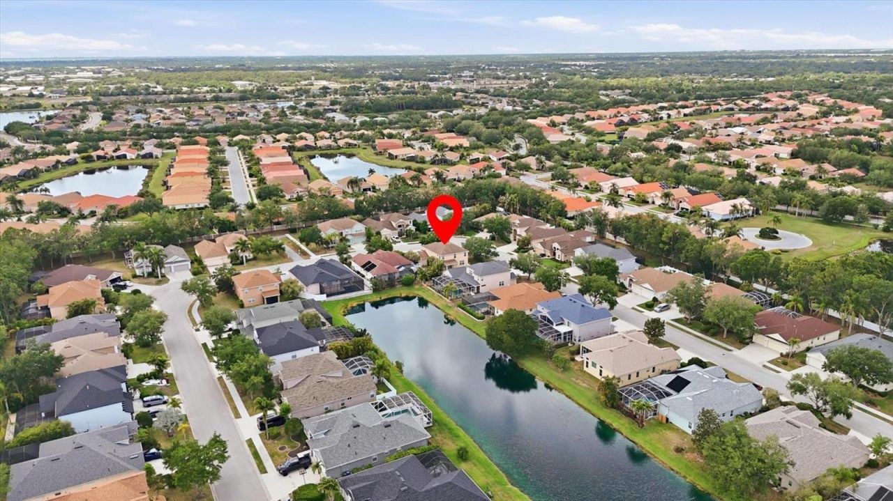 4266 67th Avenue Circle E, Sarasota, FL 34243 Photo