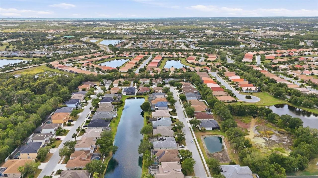 4266 67th Avenue Circle E, Sarasota, FL 34243 Photo