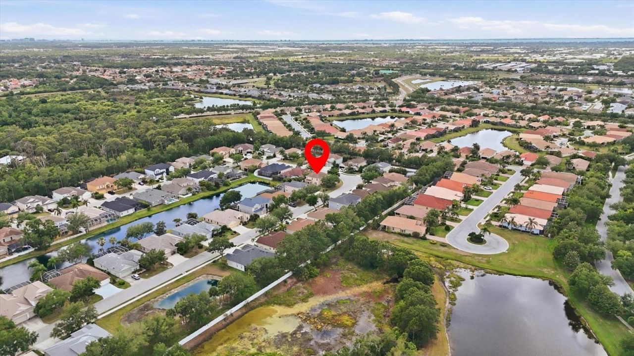 4266 67th Avenue Circle E, Sarasota, FL 34243 Photo