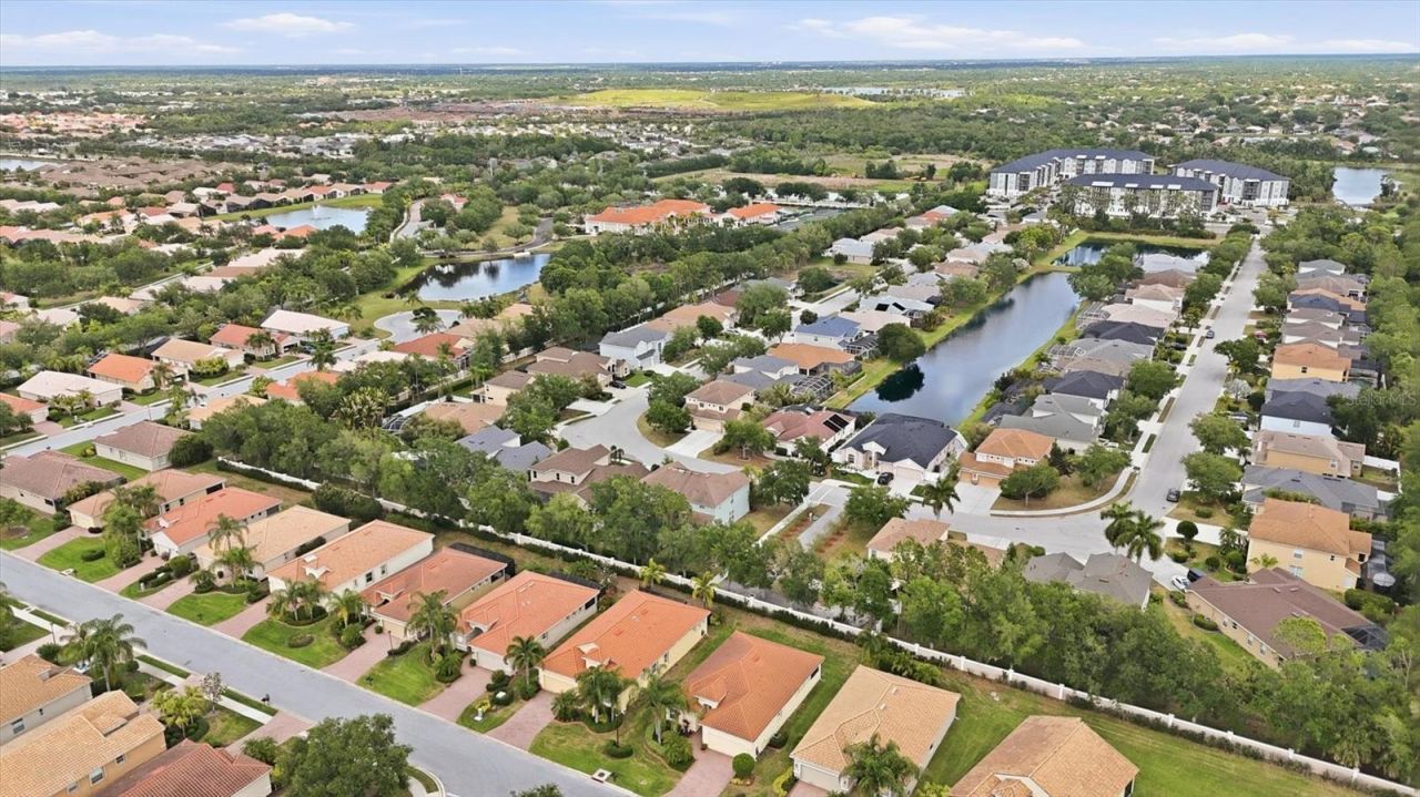 4266 67th Avenue Circle E, Sarasota, FL 34243 Photo