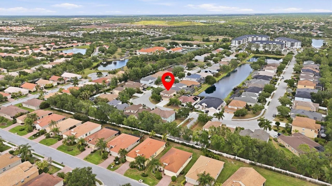 4266 67th Avenue Circle E, Sarasota, FL 34243 Photo