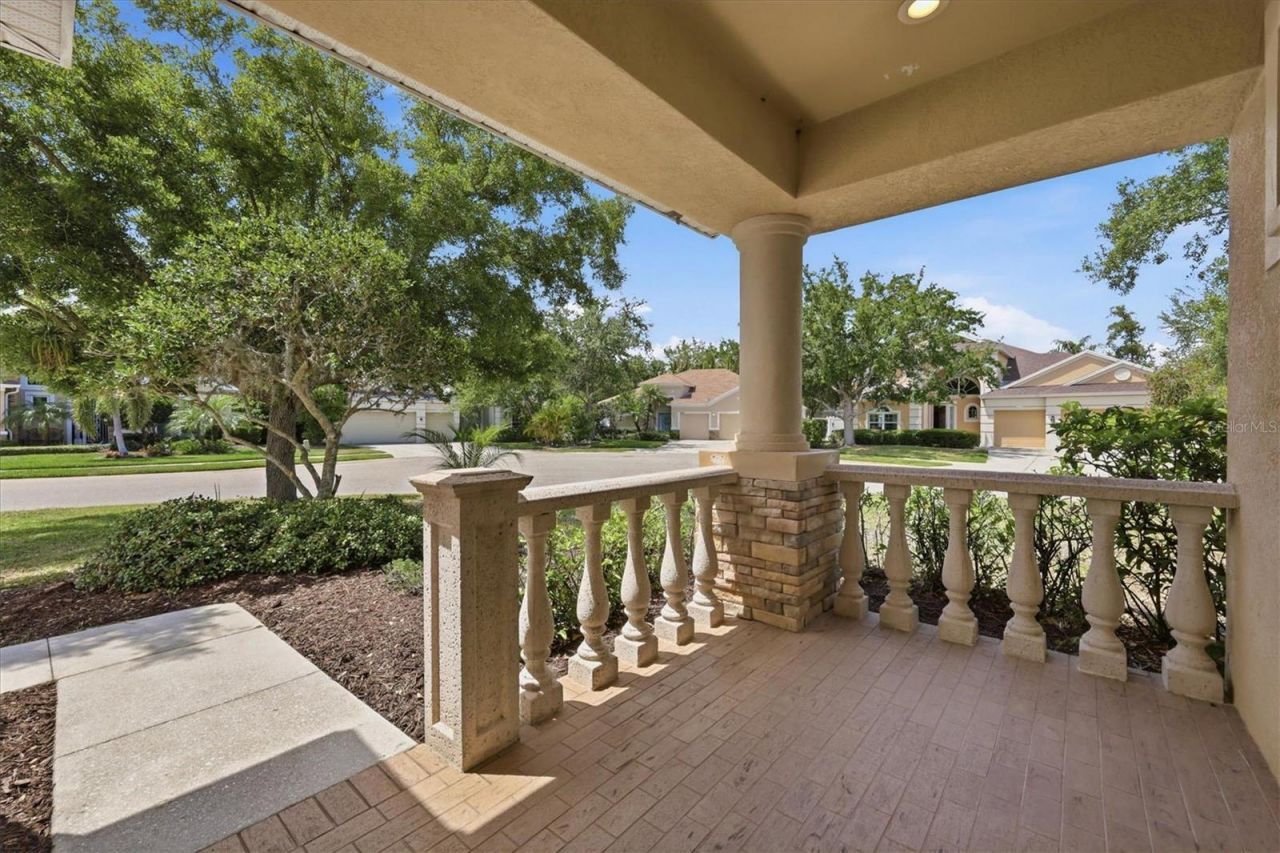 4266 67th Avenue Circle E, Sarasota, FL 34243 Photo