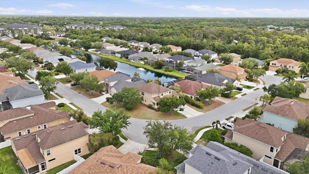 4266 67th Avenue Circle E, Sarasota, FL 34243 Photo