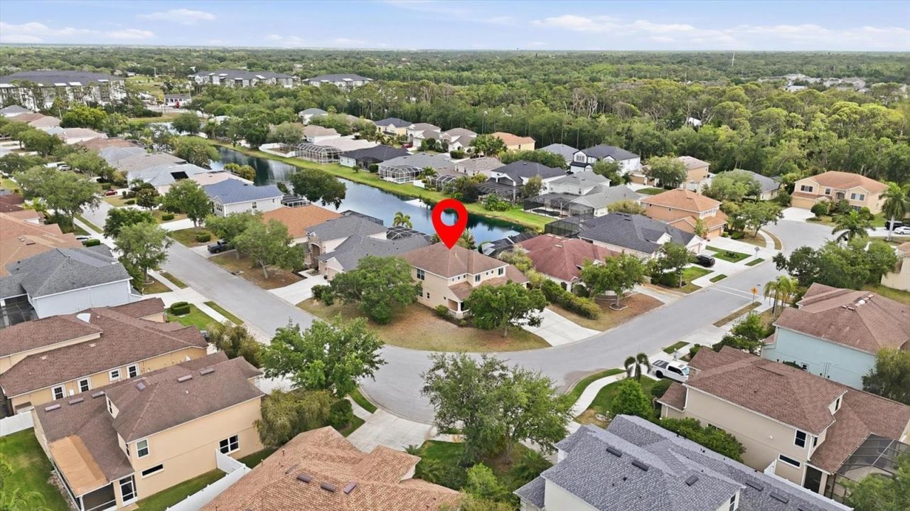 4266 67th Avenue Circle E, Sarasota, FL 34243 Photo