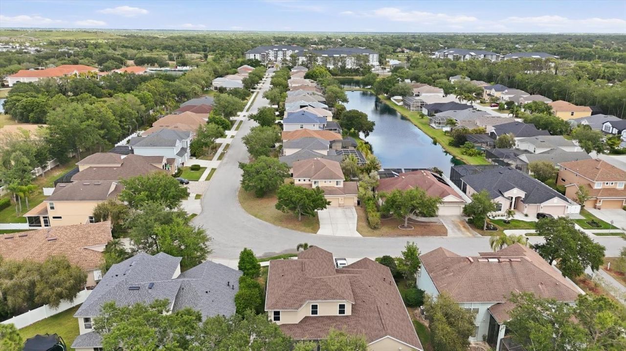 4266 67th Avenue Circle E, Sarasota, FL 34243 Photo