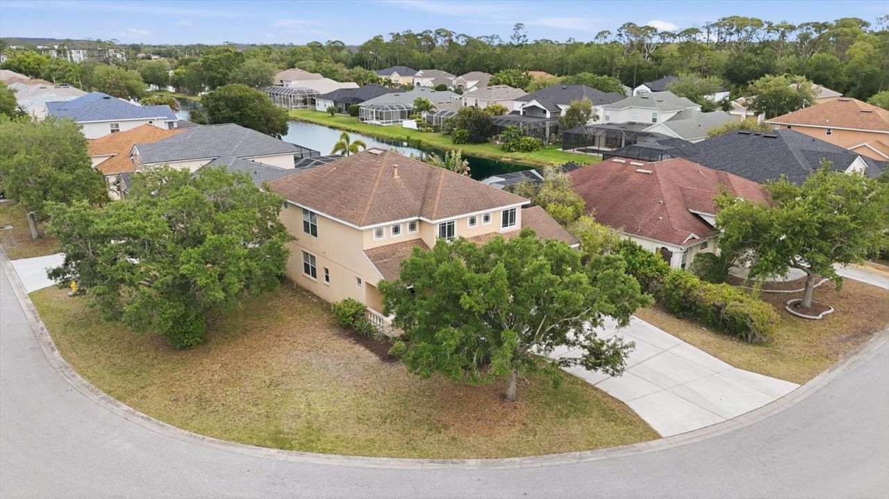 4266 67th Avenue Circle E, Sarasota, FL 34243 Photo