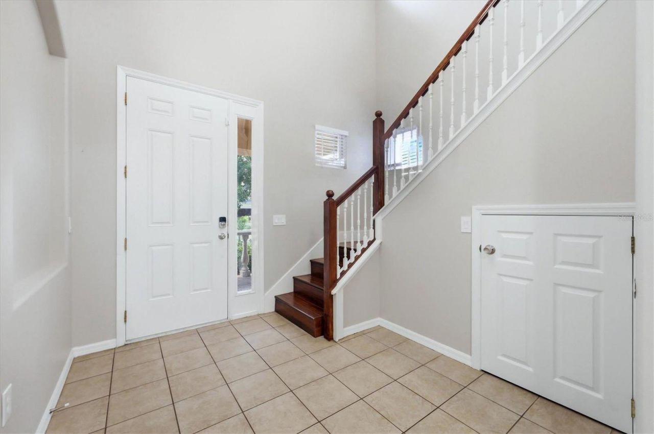4266 67th Avenue Circle E, Sarasota, FL 34243 Photo