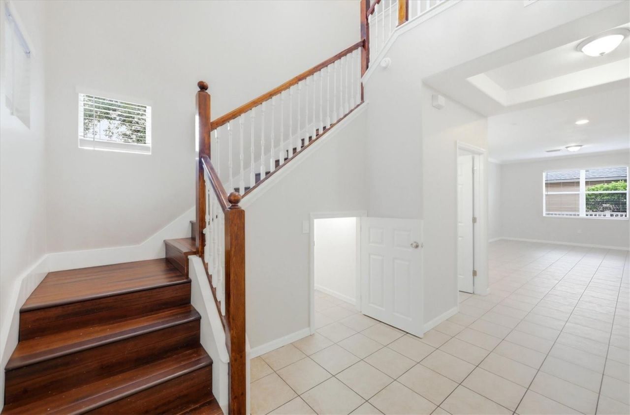 4266 67th Avenue Circle E, Sarasota, FL 34243 Photo