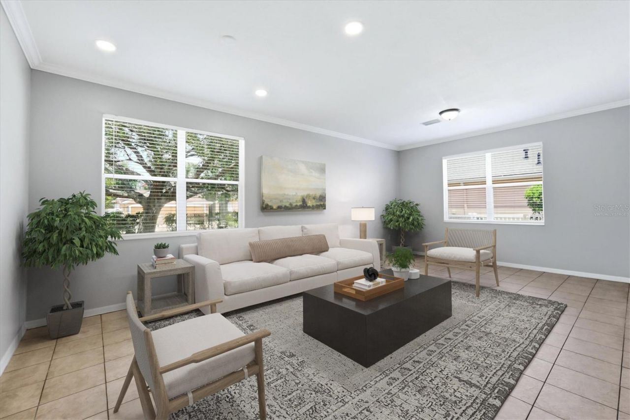4266 67th Avenue Circle E, Sarasota, FL 34243 Photo