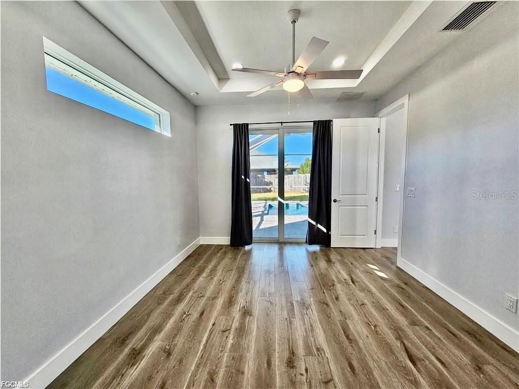1425 NW 1st Street, Cape Coral, FL 33993 Photo
