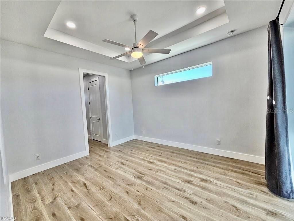 1425 NW 1st Street, Cape Coral, FL 33993 Photo