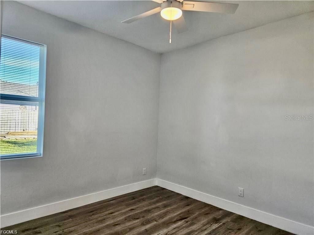 1425 NW 1st Street, Cape Coral, FL 33993 Photo