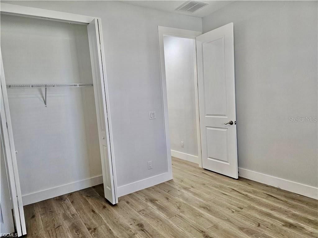 1425 NW 1st Street, Cape Coral, FL 33993 Photo
