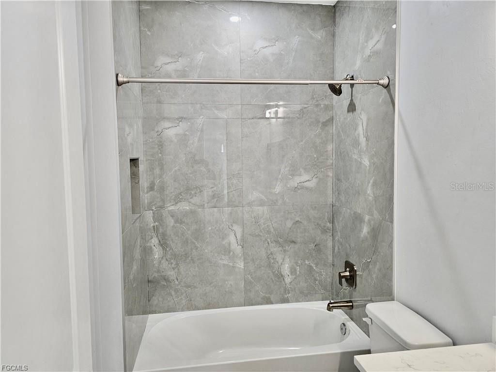 1425 NW 1st Street, Cape Coral, FL 33993 Photo
