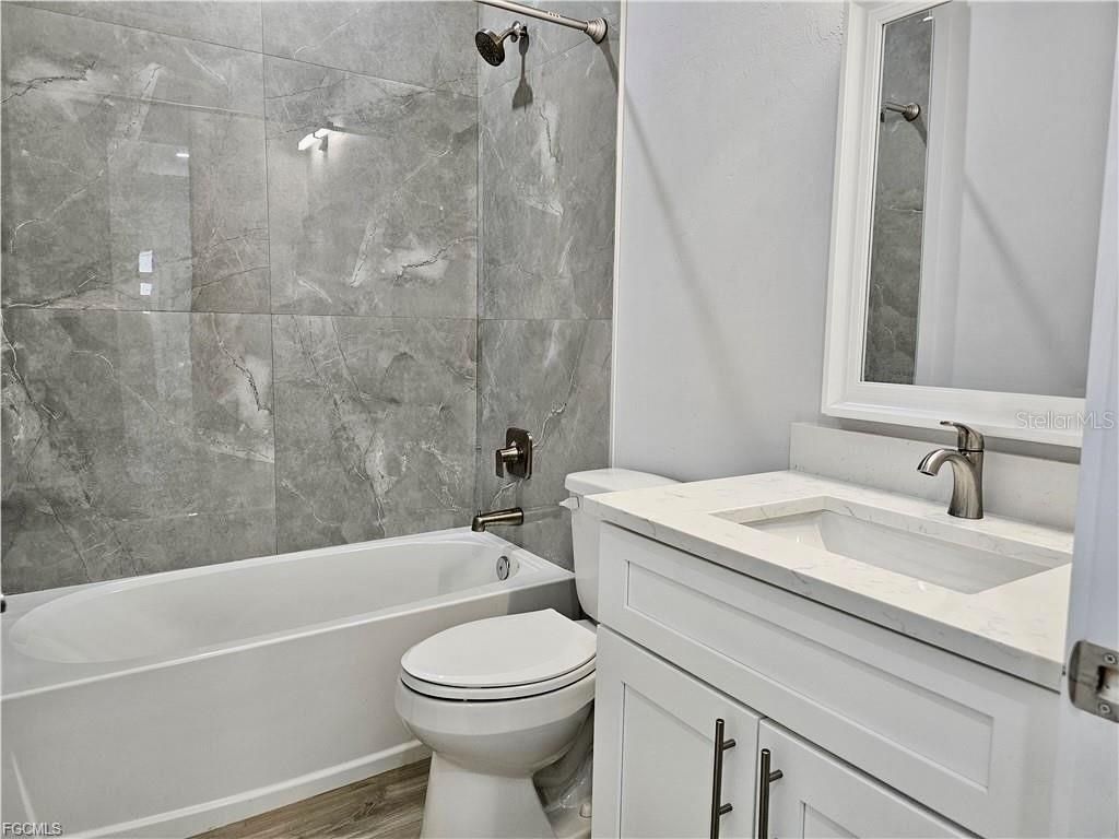 1425 NW 1st Street, Cape Coral, FL 33993 Photo