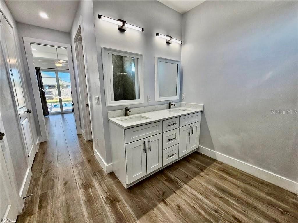 1425 NW 1st Street, Cape Coral, FL 33993 Photo
