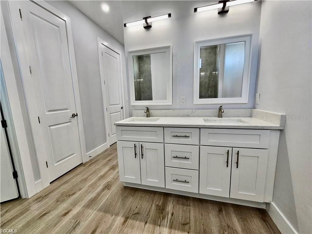 1425 NW 1st Street, Cape Coral, FL 33993 Photo