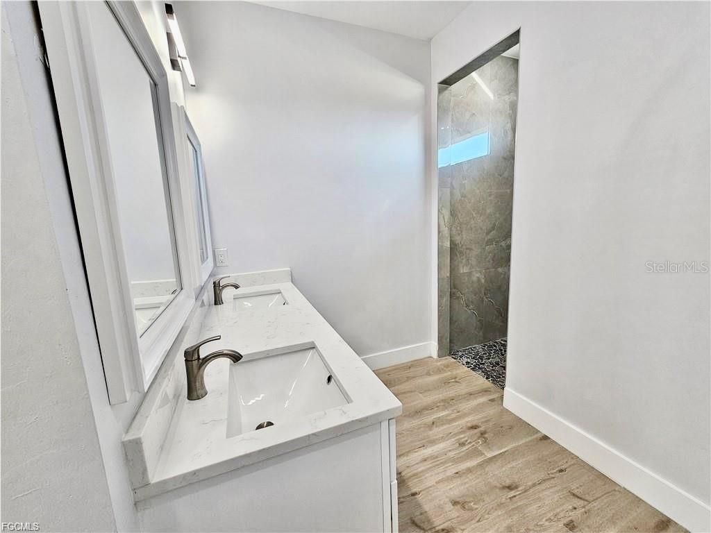 1425 NW 1st Street, Cape Coral, FL 33993 Photo
