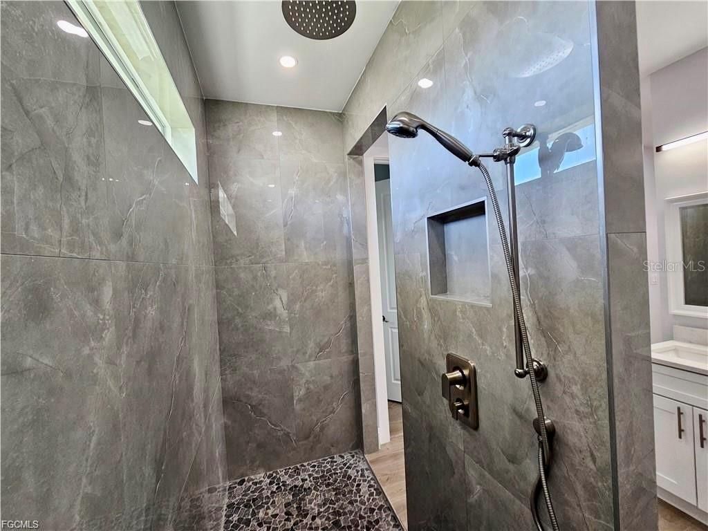 1425 NW 1st Street, Cape Coral, FL 33993 Photo