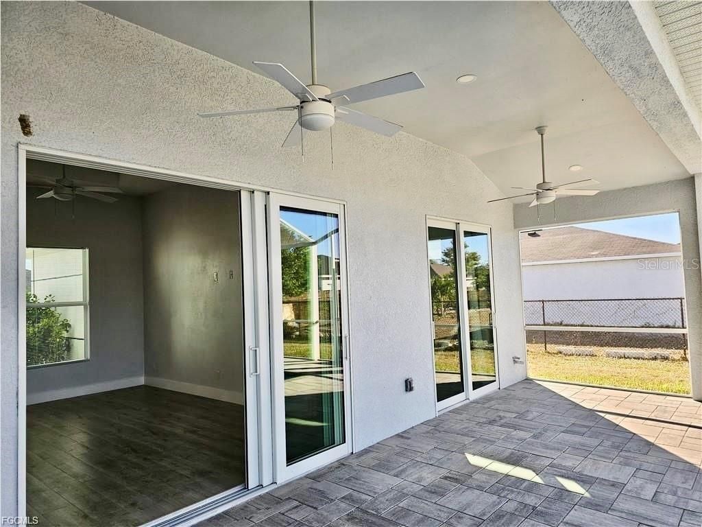 1425 NW 1st Street, Cape Coral, FL 33993 Photo