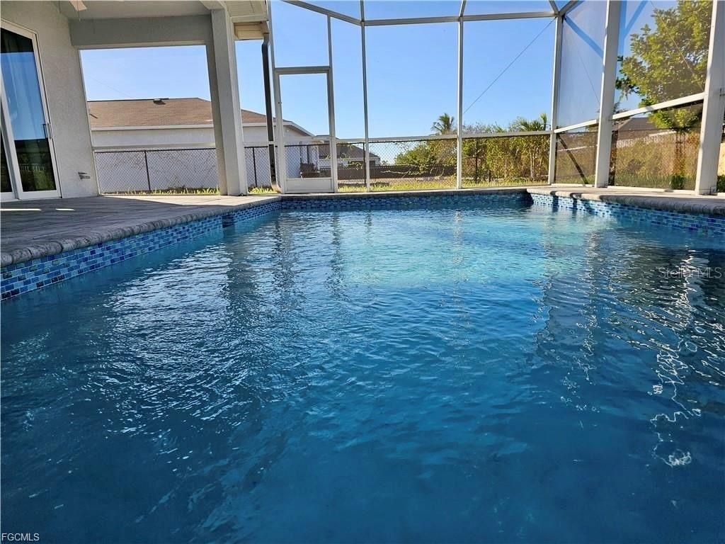 1425 NW 1st Street, Cape Coral, FL 33993 Photo