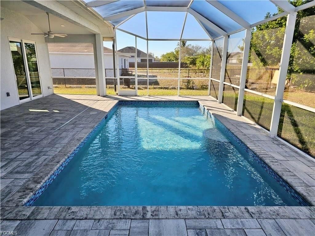 1425 NW 1st Street, Cape Coral, FL 33993 Photo