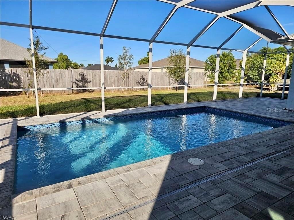 1425 NW 1st Street, Cape Coral, FL 33993 Photo