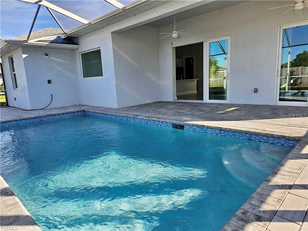 1425 NW 1st Street, Cape Coral, FL 33993 Photo