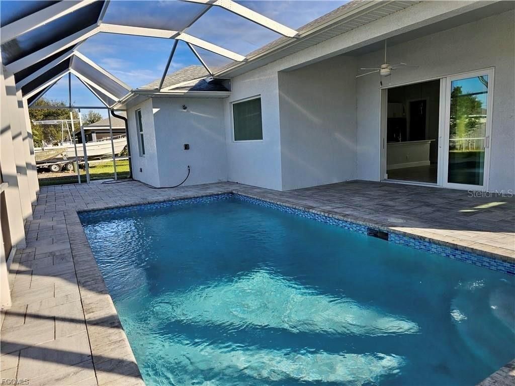 1425 NW 1st Street, Cape Coral, FL 33993 Photo