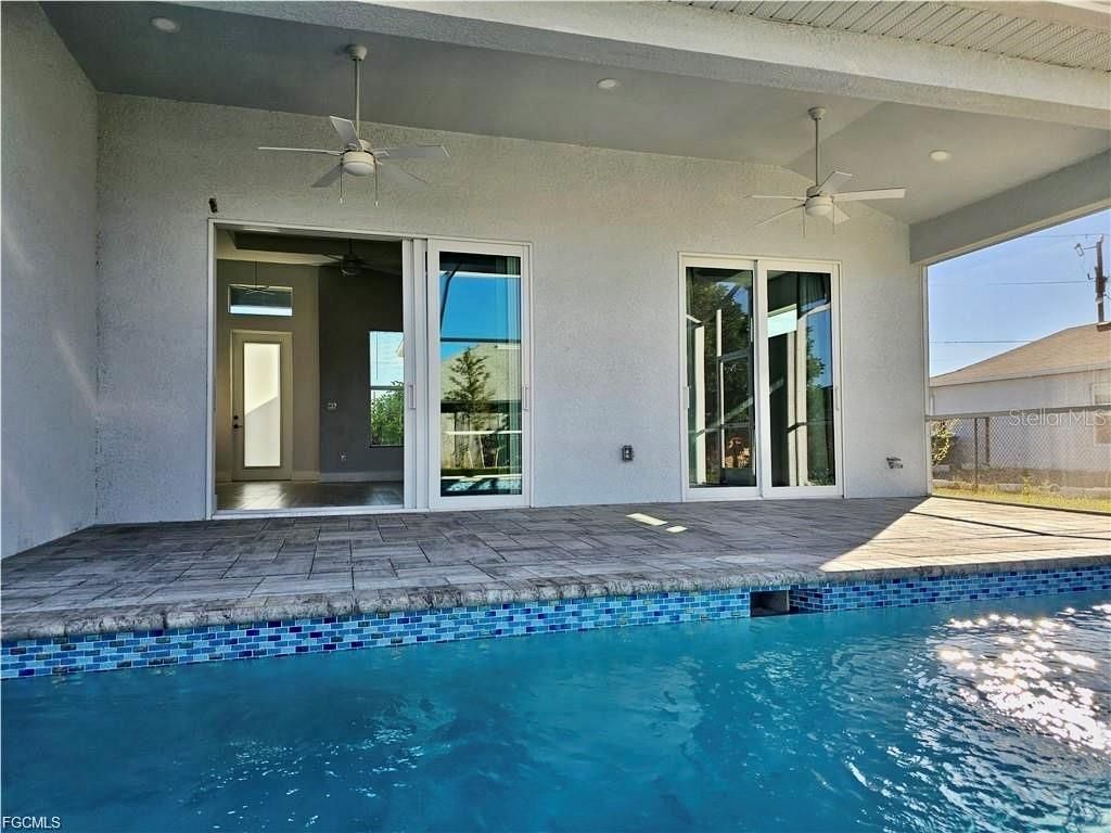 1425 NW 1st Street, Cape Coral, FL 33993 Photo