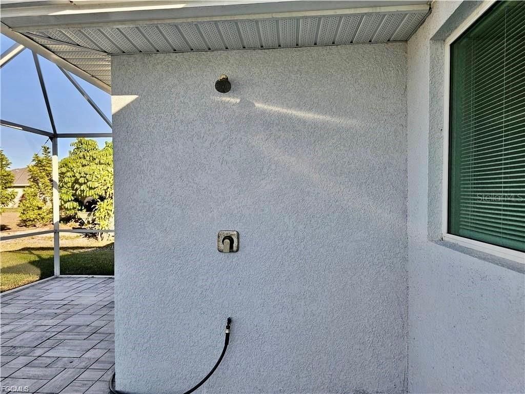 1425 NW 1st Street, Cape Coral, FL 33993 Photo